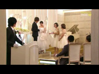 naughty kiss playful kiss episode 15