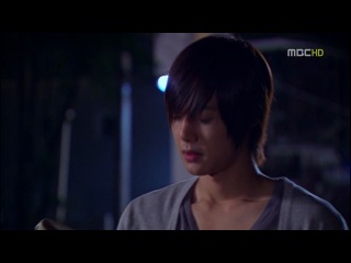 naughty kiss playful kiss episode 2