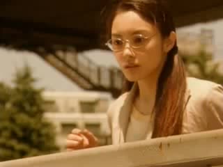 gokusen / gokusen - season 1 (12/12)