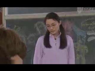 gokusen / gokusen - season (3/11)