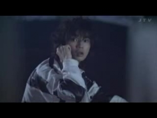 kimi wa petto/ you are my pet (6/10)