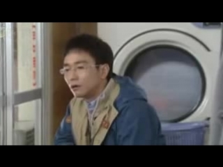 binbo danshi - poor guy [3/9]