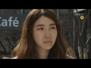 love is blind / love is blind (film) south korea, japan