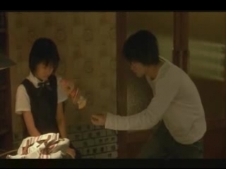 death note: the movie 3