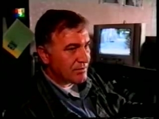 attack of militants on nalchik on october 13-14, 2005