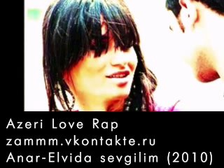 goodbye my love (2010)
