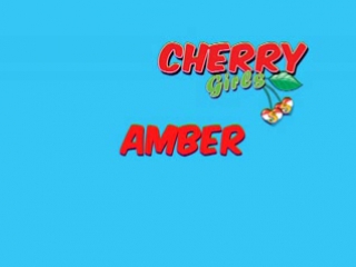 cherry girls 2 - 1