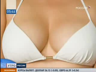 sensation =) the topic of boobs is revealed girls thank you for life )