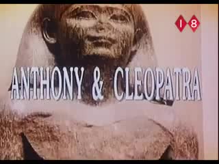 anthony cleopatra.xxx