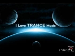 vocal trance session(mix by alex)