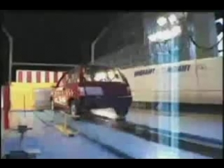 • crash tests of russian cars scary russian cars