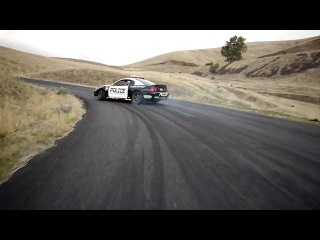 need for speed: hot pursuit reality, biker chase