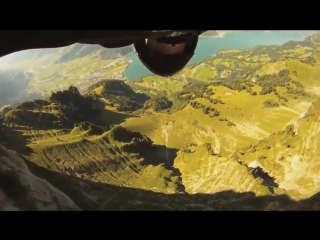 the best video to fly like a bird the best flight shots of 2015
