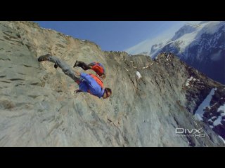 skydive (skydiving - skydiving)