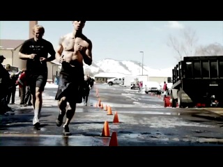 energy crossfit video for motivation