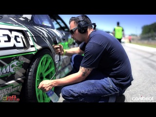 formula drift road to the championship 2012