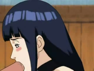 hinata and naruto hentai